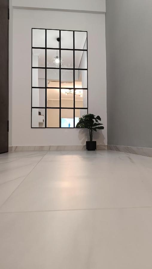 Comfort Corner 75M2 100Mbs Thessaloníki Ngoại thất bức ảnh