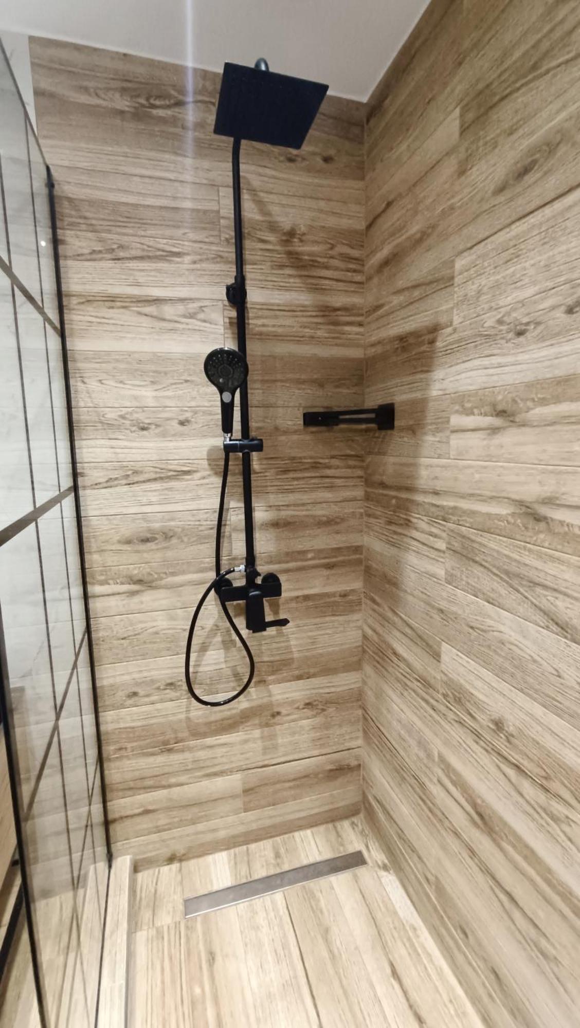 Comfort Corner 75M2 100Mbs Thessaloníki Ngoại thất bức ảnh
